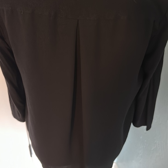 Blouse - Picture 5 of 5